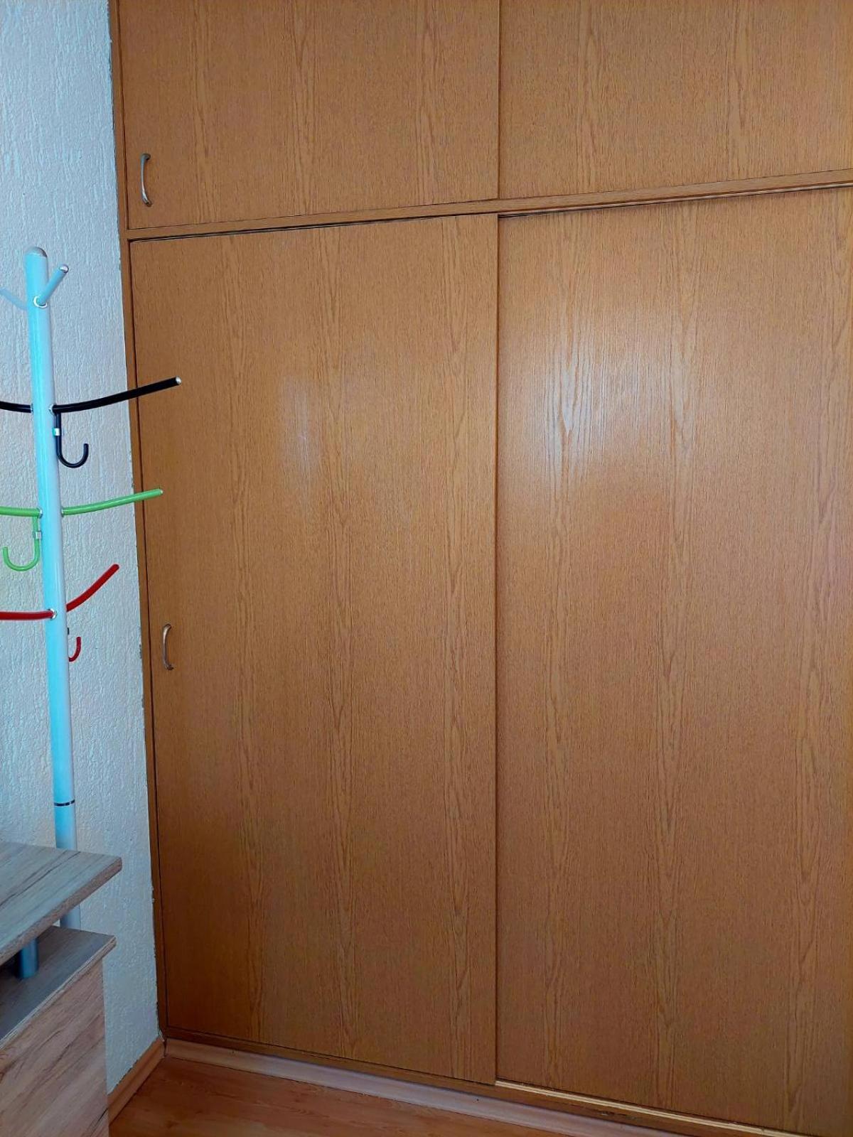 Apartments Hodanic Кърк Стая снимка